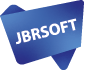 JBRSOFT Limited Logo
