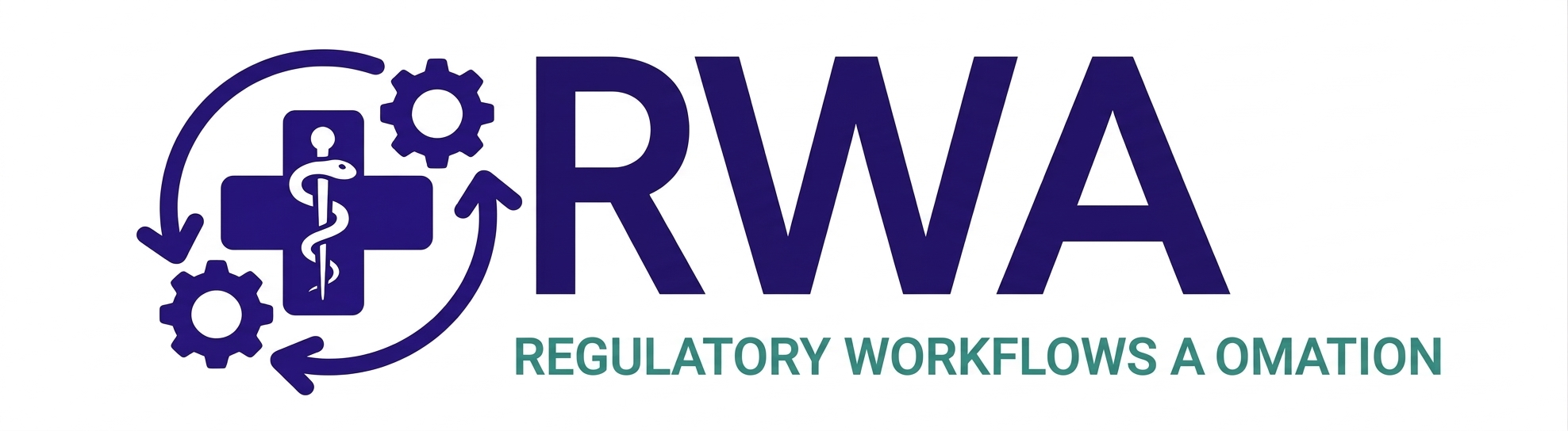 RWA